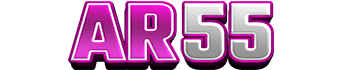 AR55